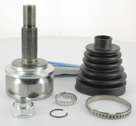 Комплект шарнірів, приводний вал Комплект шарнірів, приводний вал