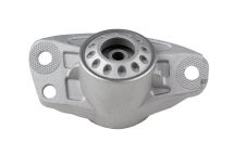 Монтажний комп-кт амортизатора