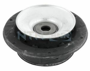 KB657.01  NTN-SNR - Комплект опори амортизатора