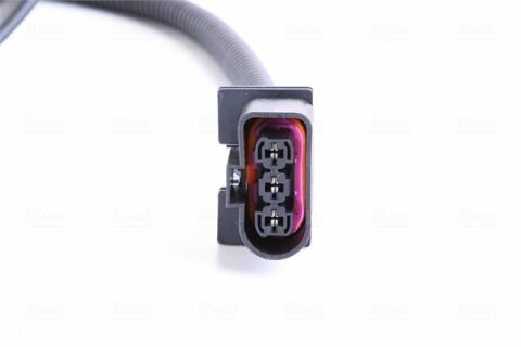 Вентилятор AI A 3 S 3(96-)1.6 i(+)[OE 1J0.959.455 M]