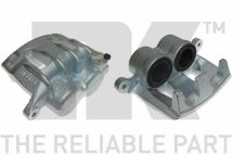 Супорт гальма