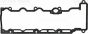 Прокладка крышки клапанов Opel Astra G/Vectra B/C 2.0/2.2DTI 16V 96-, фото 2 - интернет-магазин Auto-Mechanic