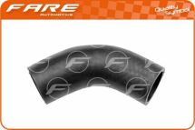 Шланг  радиатора