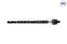 Рульова тяга