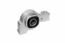 Сайлентблок переднього важеля Citroën C5 III 08–