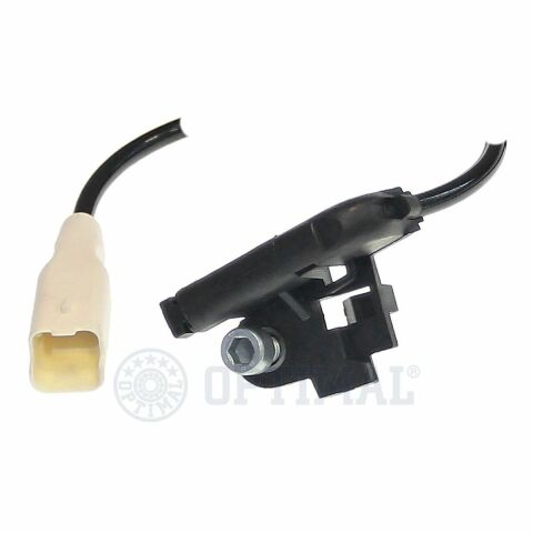 Датчик числа оборотов Датчик числа оборотов