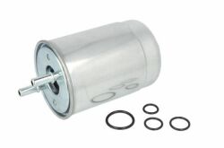 Фільтр паливний Renault Megane III / Renault Scenic III / Renault Fluence 1.5dCi + 2.0dCi Фільтр паливний Renault Megane III / Renault Scenic III / Renault Fluence 1.5dCi + 2.0dCi