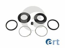 Ремкомплект заднього супорта Volvo 240, 260