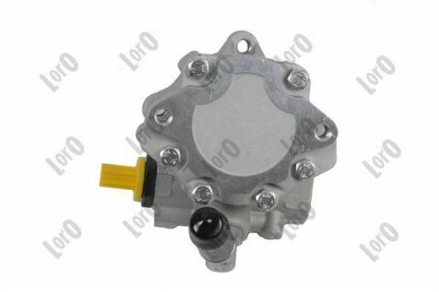 Помпа гiдропiдсилювача Seat Toledo I 91-99/VW Passat B3/B4 88-97