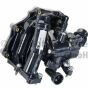 Помпа води Audi A3/A4/A5/A6/VW Golf VII/Passat VIII/Skoda Octavia IV/SuperB III 1.8/2.0 TSI/TFSI 14-, фото 8 - інтерент-магазин Auto-Mechanic