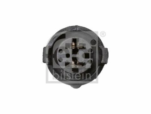 VW Вентилятор радіатора 300mm Caddy,Polo VW Вентилятор радіатора 300mm Caddy,Polo