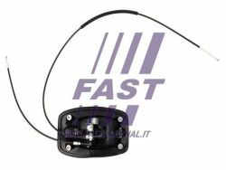 Ручка двери наружная сбоку FIAT Ducato 06-14, Ducato 14-; PEUGEOT Boxer 06-14, Boxer 14-; CITROEN Jumper 06-14, Jumper 14- Ручка двери наружная сбоку FIAT Ducato 06-14, Ducato 14-; PEUGEOT Boxer 06-14, Boxer 14-; CITROEN Jumper 06-14, Jumper 14-