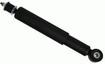 Амортизатор задніgrand vitara 89-