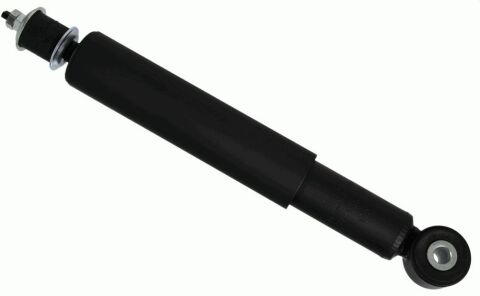 Амортизатор задніgrand vitara 89- Амортизатор задніgrand vitara 89-