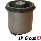 Сайлентблок задньої балки Golf IV 97-05/Bora/Polo 02-10 (69 мм)