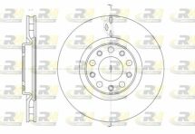 Тормозной диск Тормозной диск