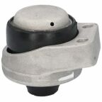 Опора двигателя FORD MONDEO 00-07