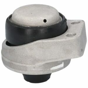 Опора двигуна FORD MONDEO 00-07