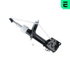 Амортизатор Амортизатор