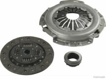 Комплект сцепления