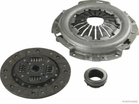 Комплект сцепления