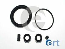 Ремкомплект переднего тормоза. суппорта r8 5.2 fsi quattro 12-15, ford ranger 3.0 tdci 06-12, mazda b-serie 2.5 td 4wd 99-06