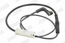 Датч. износа гальм.кол. задн. BMW E61 Датч. износа гальм.кол. задн. BMW E61