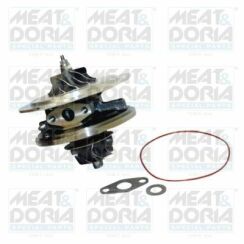 BMW Вставка турбіни 3 E46,5 E39,7 E38,X5 E53 3.0d 98-