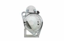 Стартер Стартер