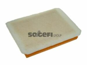 Повітряний фільтр