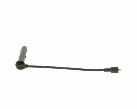 Провода зажигания Rover 200 II/25 I/45 I/75 1.4-1.8 95-05 (к-кт)