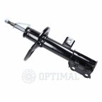 Амортизатор Амортизатор