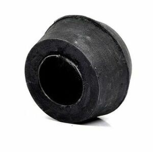 Втулка зад. амортизатора