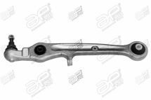 Важіль підвіски