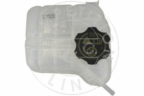 Бачок розширювальний Opel Insignia A 08-17