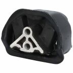 Опора двигателя Опора двигателя