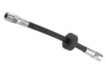 Гальмівний шланг