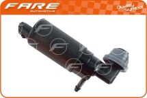 Насос склоомивача Насос склоомивача