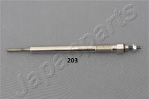 Свічка розжарювання Toyota Avensis, Land Cruiser, Corolla, RAV 4 III