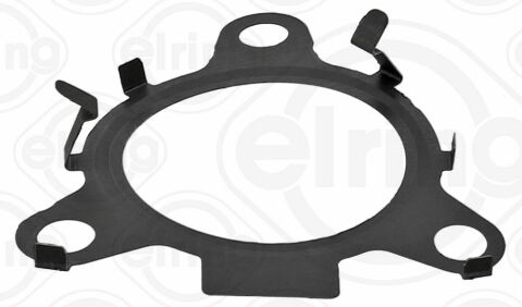 Прокладка клапана EGR BMW 5 (G30/F90)/7 (G11/G12) 16- B37/B57