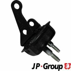 Подушка балки левая Peugeot 306 93–