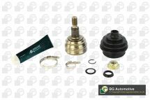 ШРКШ (ШРУС) зовнішній VW Golf/Skoda Octavia/Seat Leon/Audi A3 1.4-1.9 i/TDI 96- ШРКШ (ШРУС) зовнішній VW Golf/Skoda Octavia/Seat Leon/Audi A3 1.4-1.9 i/TDI 96-