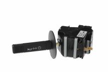 Вимикач на колонці рульового керування Вимикач на колонці рульового керування