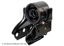 Сайлентблок важеля передн. прав.cr-v 12- Сайлентблок важеля передн. прав.cr-v 12-