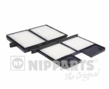 Фiльтр салону