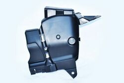 Подкрыльник левый LODGY (JS) 1.5 dCi 12-DACIA Подкрыльник левый LODGY (JS) 1.5 dCi 12-DACIA