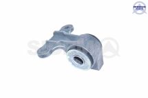 Сайлентблок передній важеля правий Citroen Jumpy, Fiat Scudo, Peugeot