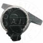 Клапан регулювання холостого ходу Ford Focus 1.4/1.6 98-17, фото 10 - интернет-магазин Auto-Mechanic