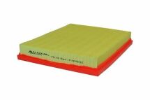 Повітряний фільтр