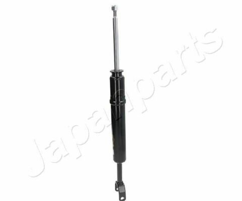 JAPANPARTS VW Амортизатор газ.передн.Passat 96-,Audi A6